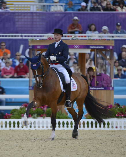 Olympics-DRE-GP1-8-2-12-9973-JanEbeling-Rafalca-USA-DDeRosaPhoto