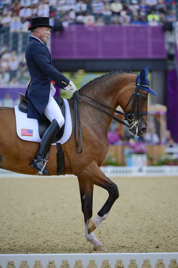 Olympics-DRE-GP1-8-2-12-9984-JanEbeling-Rafalca-USA-DDeRosaPhoto