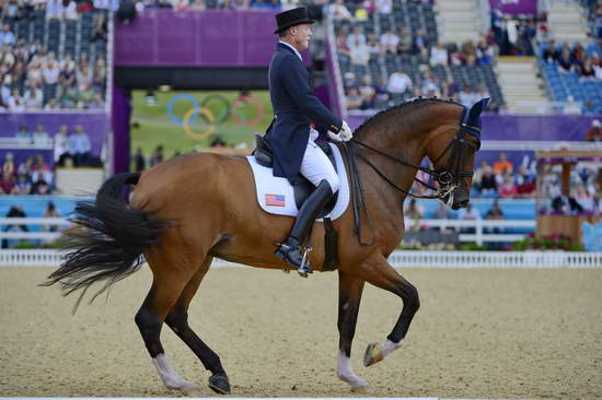 Olympics-DRE-GP1-8-2-12-9986-JanEbeling-Rafalca-USA-DDeRosaPhoto