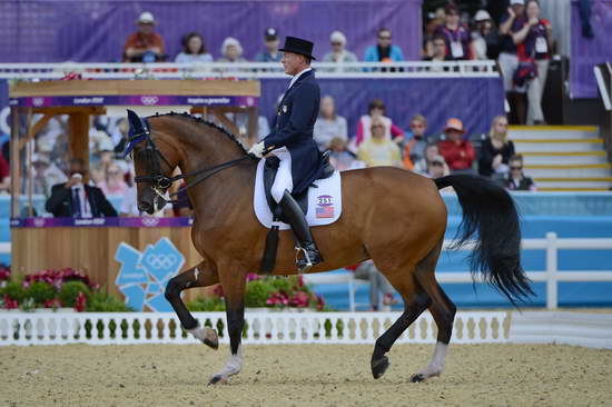 Olympics-DRE-GP1-8-2-12-9997-JanEbeling-Rafalca-USA-DDeRosaPhoto