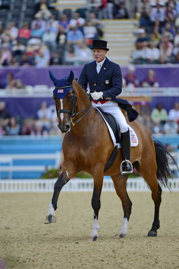 Olympics-DRE-GP2-8-2-12-0049-JanEbeling-Rafalca-USA-DDeRosaPhoto