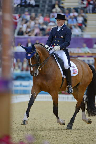 Olympics-DRE-GP2-8-2-12-0073-JanEbeling-Rafalca-USA-DDeRosaPhoto