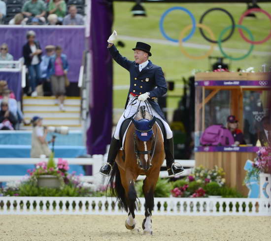 Olympics-DRE-GP2-8-2-12-0083-JanEbeling-Rafalca-USA-DDeRosaPhoto