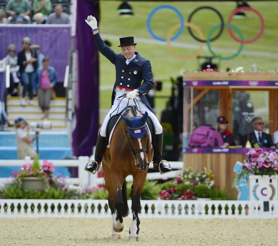 Olympics-DRE-GP2-8-2-12-0084-JanEbeling-Rafalca-USA-DDeRosaPhoto