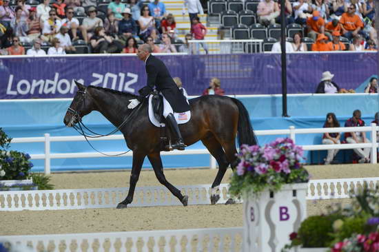 Olympics-DRE-GP-8-3-12-3324-SteffenPeters-Ravel-USA-DDeRosaPhoto