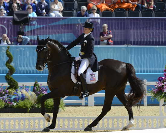 Olympics-DRE-GP-8-3-12-1859-TinaKonyot-Calecto-USA-DDeRosaPhoto