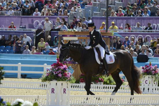 Olympics-DRE-GP-8-3-12-1906-TinaKonyot-Calecto-USA-DDeRosaPhoto