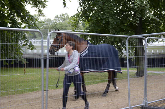 Olympics-7-29-12-3891-DDeRosaPhoto