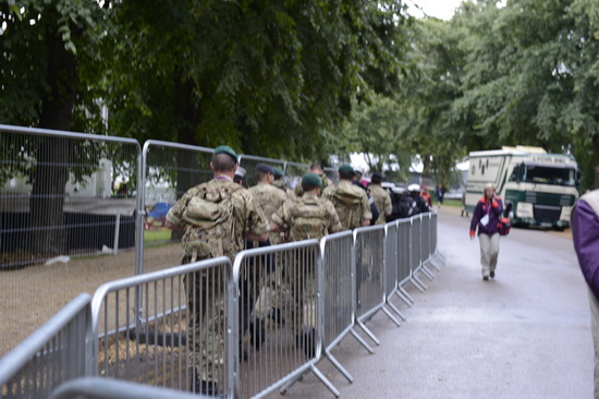 Olympics-7-29-12-3892-DDeRosaPhoto