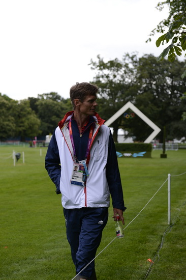 Olympics-7-29-12-3902-DDeRosaPhoto