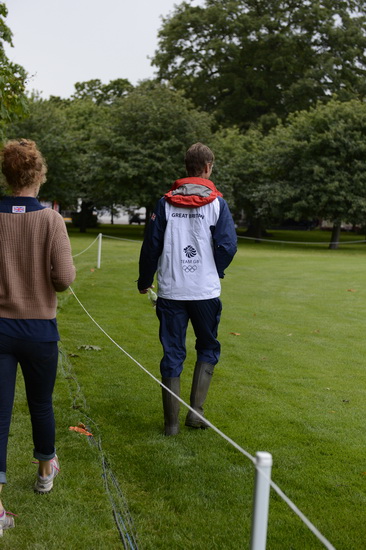 Olympics-7-29-12-3903-DDeRosaPhoto