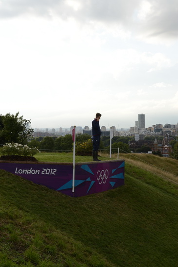 Olympics-7-29-12-3928-DDeRosaPhoto