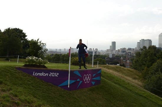 Olympics-7-29-12-3929-DDeRosaPhoto