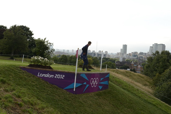 Olympics-7-29-12-3932-DDeRosaPhoto