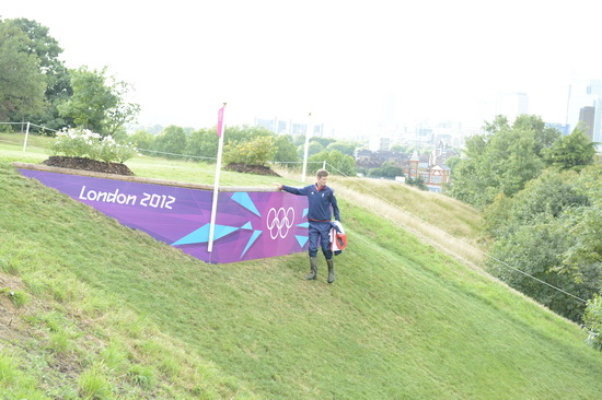 Olympics-7-29-12-3934-DDeRosaPhoto