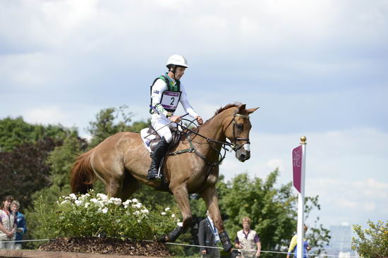 Olympics-EV-XC-7-30-12-4109-ChristopherBurton-HPLeilani-AUS-DDeRosaPhoto