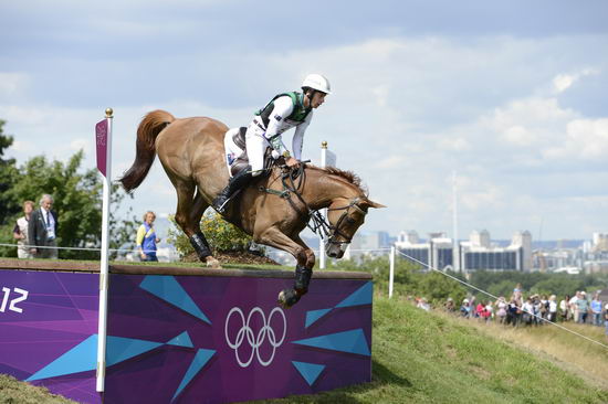 Olympics-EV-XC-7-30-12-4112-ChristopherBurton-HPLeilani-AUS-DDeRosaPhoto