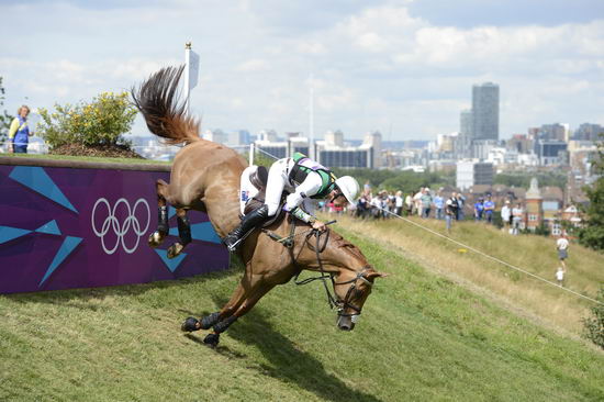 Olympics-EV-XC-7-30-12-4116-ChristopherBurton-HPLeilani-AUS-DDeRosaPhoto