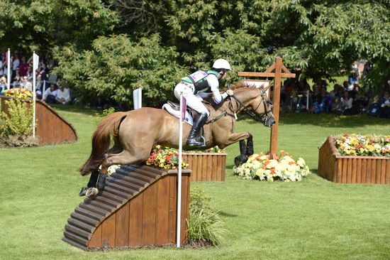 Olympics-EV-XC-7-30-12-4125-ChristopherBurton-HPLeilani-AUS-DDeRosaPhoto