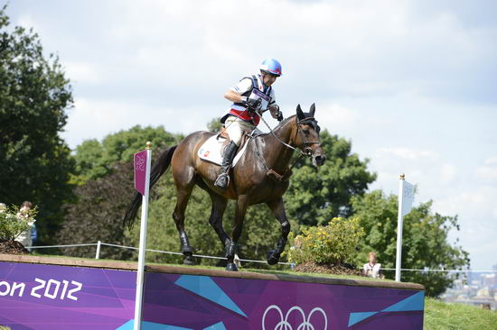 Olympics-EV-XC-7-30-12-4148-DenisMesples-OregonDeLaVigne-FRA-DDeRosaPhoto