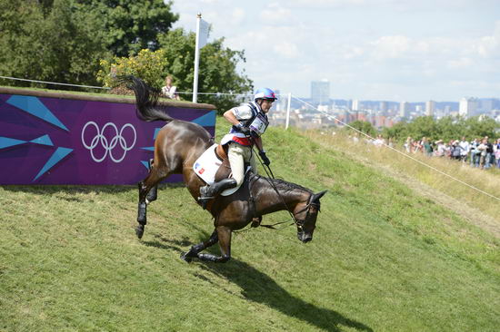 Olympics-EV-XC-7-30-12-4157-DenisMesples-OregonDeLaVigne-FRA-DDeRosaPhoto