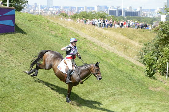 Olympics-EV-XC-7-30-12-4158-DenisMesples-OregonDeLaVigne-FRA-DDeRosaPhoto