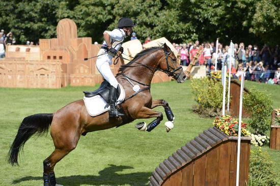 Olympics-EV-XC-7-30-12-4185-PeterThomsen-Barny-GER-DDeRosaPhoto