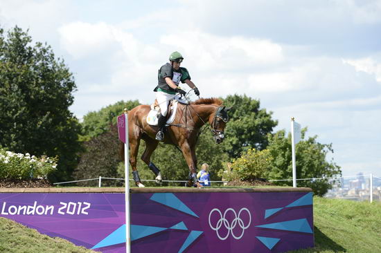 Olympics-EV-XC-7-30-12-4194-RyanMichael-BallylynchAdventure-IRL-DDeRosaPhoto