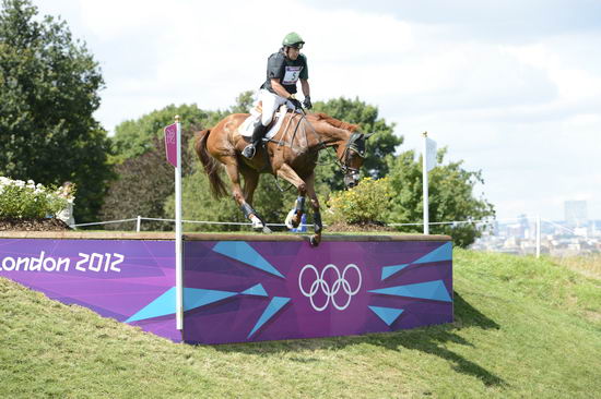 Olympics-EV-XC-7-30-12-4197-RyanMichael-BallylynchAdventure-IRL-DDeRosaPhoto