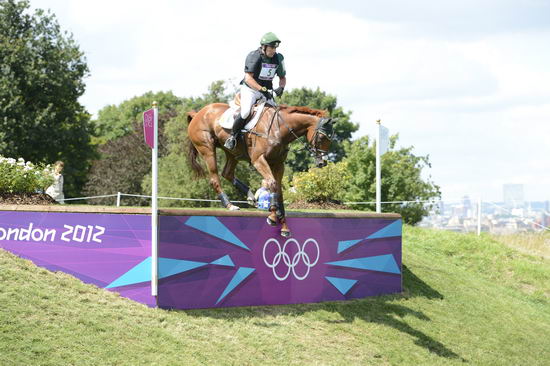 Olympics-EV-XC-7-30-12-4198-RyanMichael-BallylynchAdventure-IRL-DDeRosaPhoto