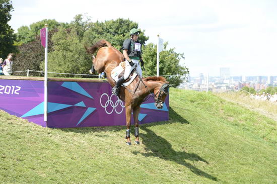 Olympics-EV-XC-7-30-12-4204-RyanMichael-BallylynchAdventure-IRL-DDeRosaPhoto