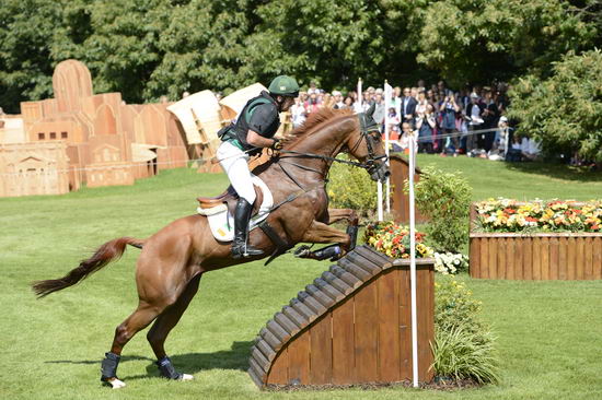 Olympics-EV-XC-7-30-12-4209-RyanMichael-BallylynchAdventure-IRL-DDeRosaPhoto