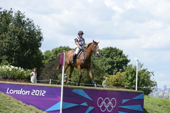 Olympics-EV-XC-7-30-12-4220-MichelleMueller-Amistad-CAN-DDeRosaPhoto