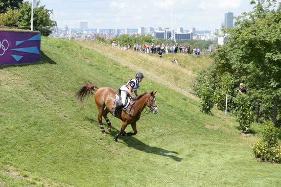 Olympics-EV-XC-7-30-12-4233-MichelleMueller-Amistad-CAN-DDeRosaPhoto