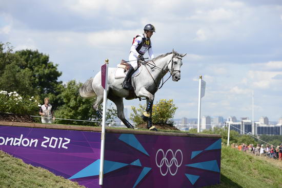 Olympics-EV-XC-7-30-12-4257-VirginieCaulier-NepalDuSudre-BEL-DDeRosaPhoto