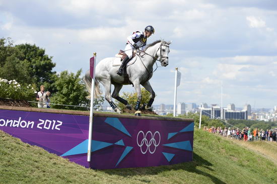 Olympics-EV-XC-7-30-12-4259-VirginieCaulier-NepalDuSudre-BEL-DDeRosaPhoto