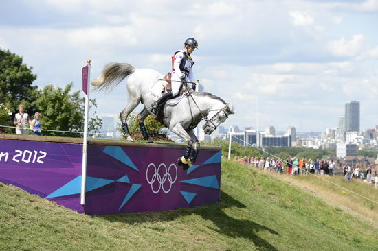 Olympics-EV-XC-7-30-12-4265-VirginieCaulier-NepalDuSudre-BEL-DDeRosaPhoto