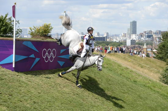 Olympics-EV-XC-7-30-12-4270-VirginieCaulier-NepalDuSudre-BEL-DDeRosaPhoto