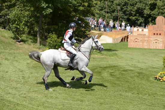 Olympics-EV-XC-7-30-12-4276-VirginieCaulier-NepalDuSudre-BEL-DDeRosaPhoto