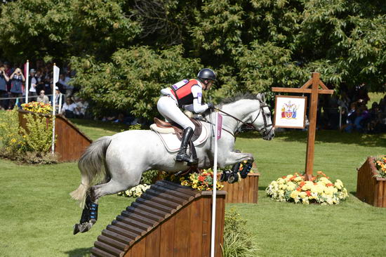 Olympics-EV-XC-7-30-12-4281-VirginieCaulier-NepalDuSudre-BEL-DDeRosaPhoto