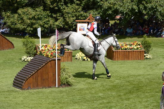 Olympics-EV-XC-7-30-12-4284-VirginieCaulier-NepalDuSudre-BEL-DDeRosaPhoto