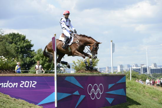 Olympics-EV-XC-7-30-12-4292-ToshiyukiTanaka-MarquisDePlescop-DDeRosaPhoto