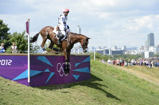 Olympics-EV-XC-7-30-12-4298-ToshiyukiTanaka-MarquisDePlescop-DDeRosaPhoto