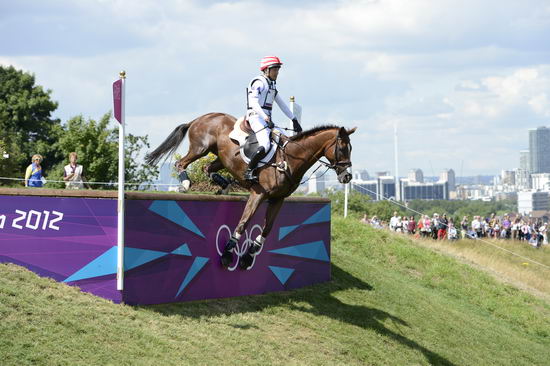 Olympics-EV-XC-7-30-12-4300-ToshiyukiTanaka-MarquisDePlescop-DDeRosaPhoto