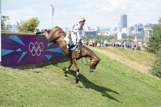 Olympics-EV-XC-7-30-12-4306-ToshiyukiTanaka-MarquisDePlescop-DDeRosaPhoto