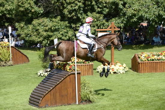 Olympics-EV-XC-7-30-12-4324-ToshiyukiTanaka-MarquisDePlescop-DDeRosaPhoto