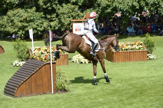 Olympics-EV-XC-7-30-12-4326-ToshiyukiTanaka-MarquisDePlescop-DDeRosaPhoto