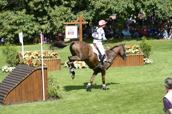 Olympics-EV-XC-7-30-12-4327-ToshiyukiTanaka-MarquisDePlescop-DDeRosaPhoto