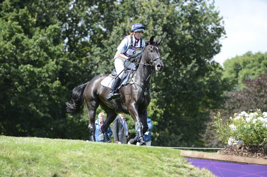 Olympics-EV-XC-7-30-12-4335-NicolaWilson-OppositionBuzz-GBR-DDeRosaPhoto