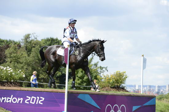 Olympics-EV-XC-7-30-12-4339-NicolaWilson-OppositionBuzz-GBR-DDeRosaPhoto